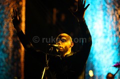 smashingpumpkins 006